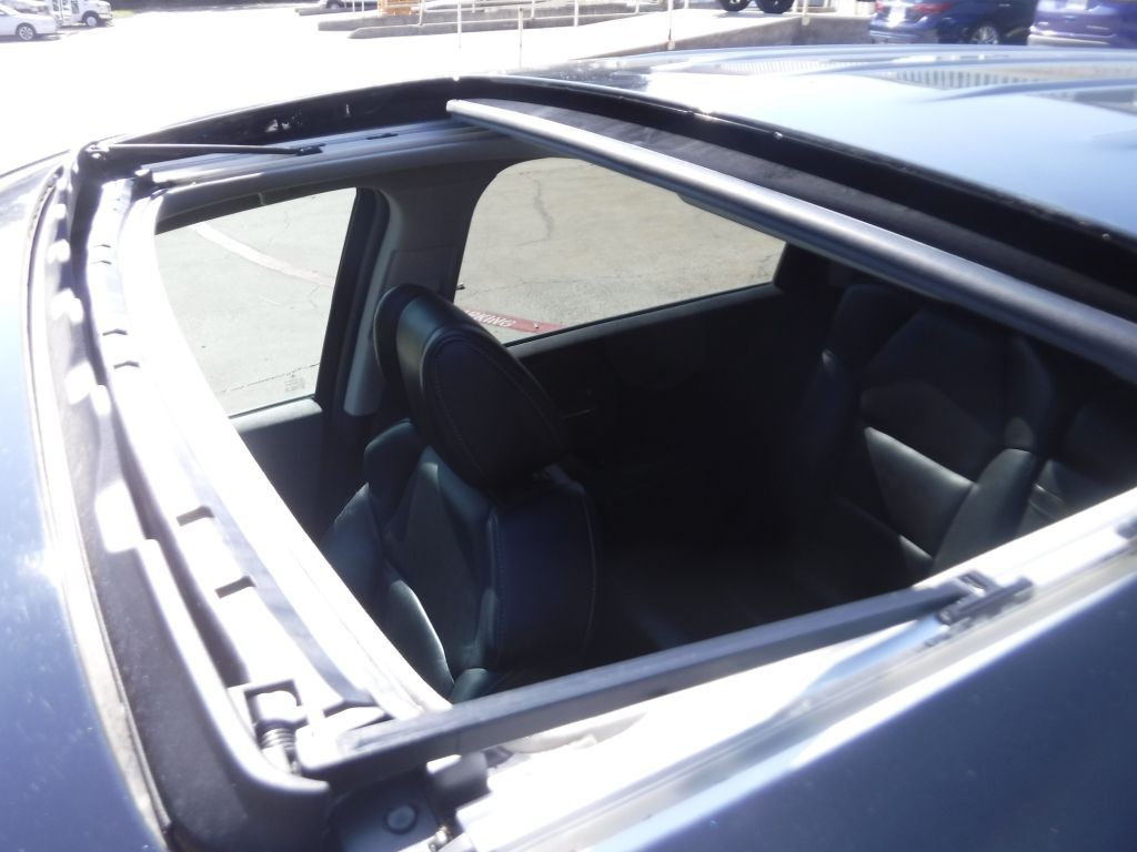 2011 Acura MDX Image 17