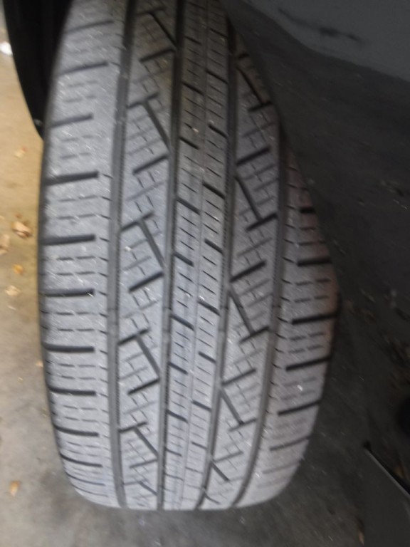 2011 Acura MDX Image 19