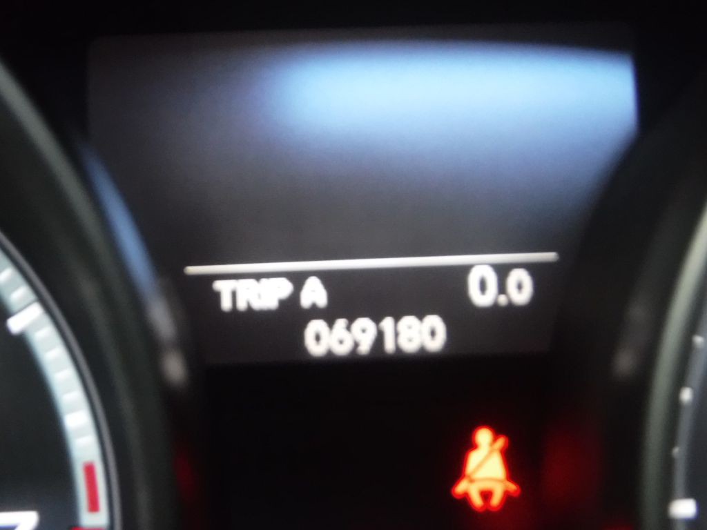 2011 Acura MDX Image 23