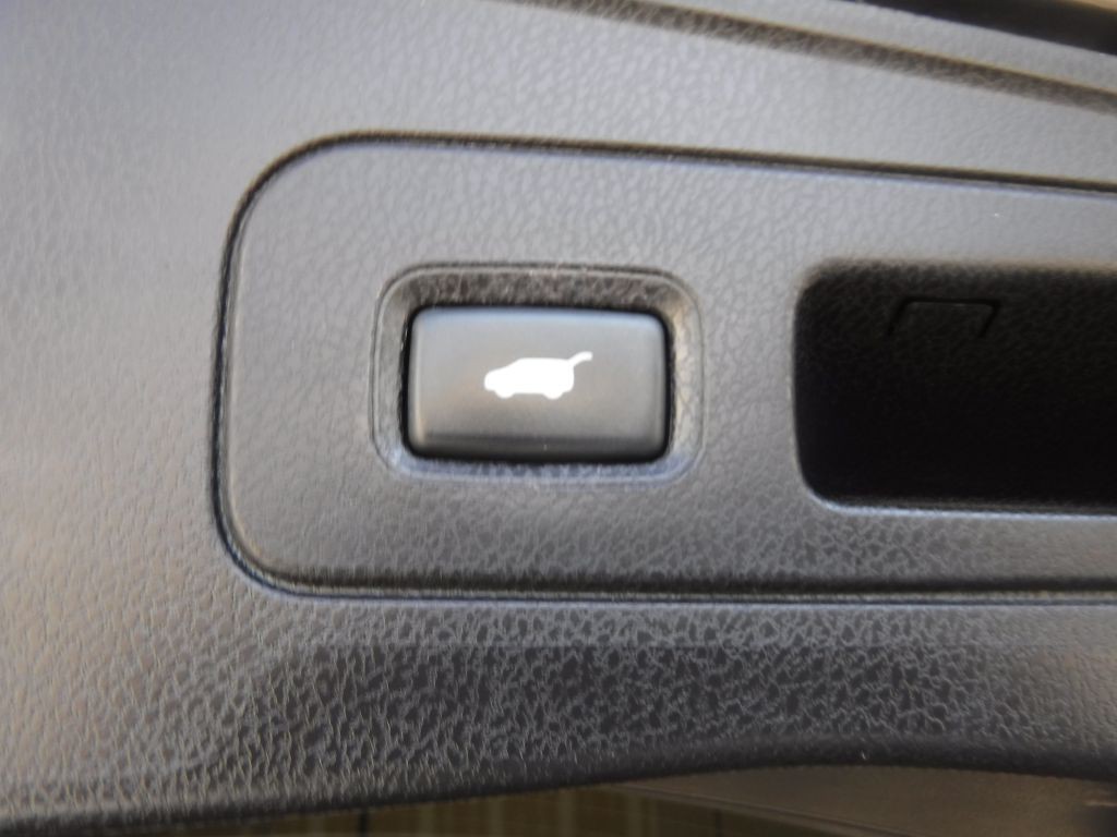 2011 Acura MDX Image 37