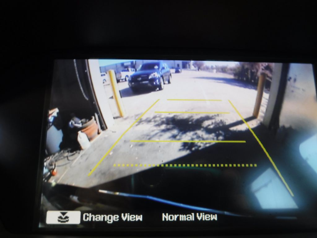 2011 Acura MDX Image 41