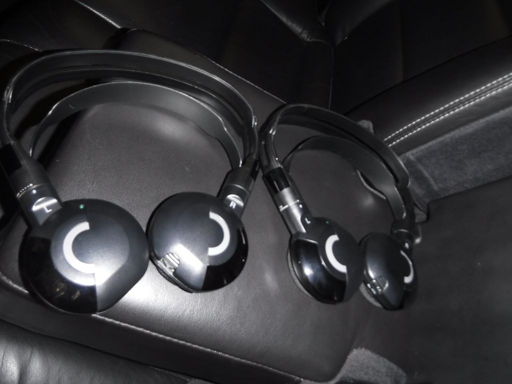 2011 Acura MDX Image 45