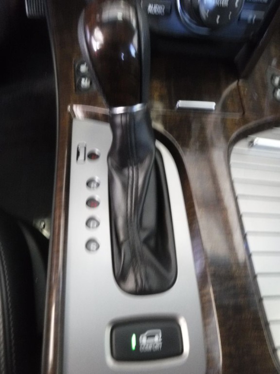 2011 Acura MDX Image 46