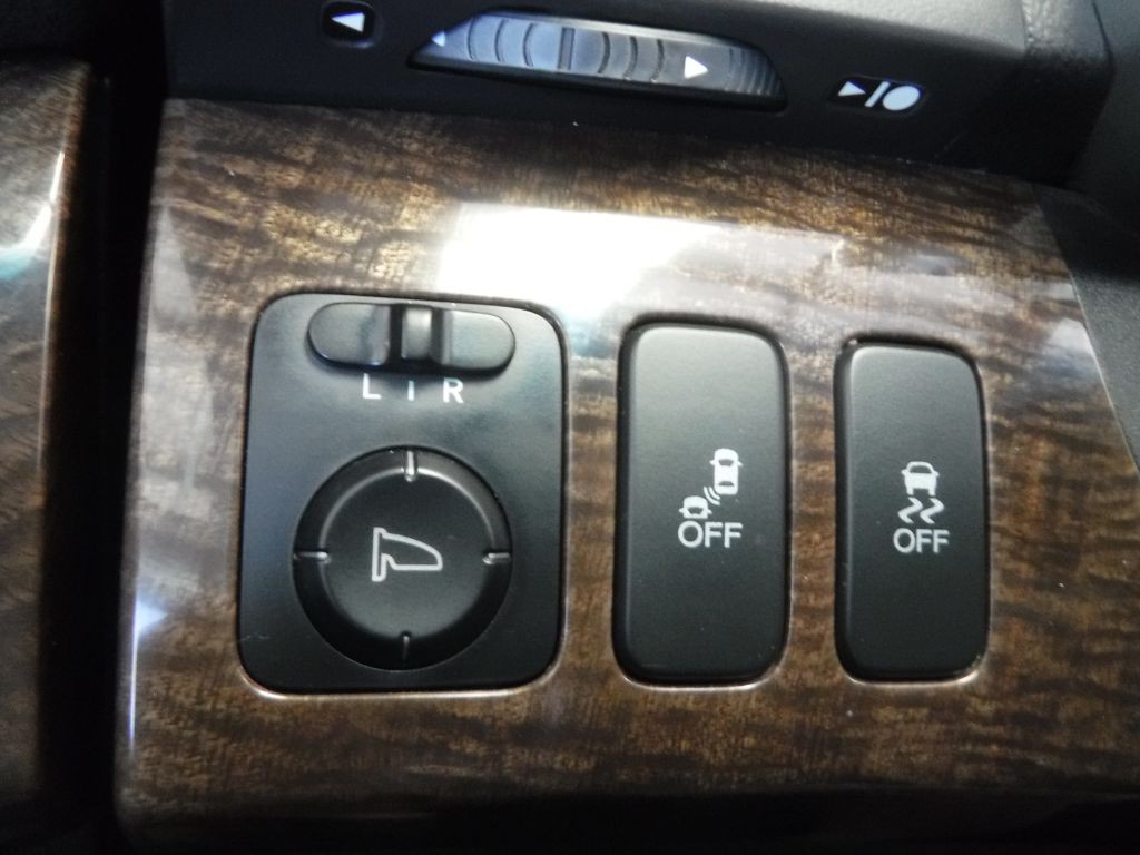 2011 Acura MDX Image 51