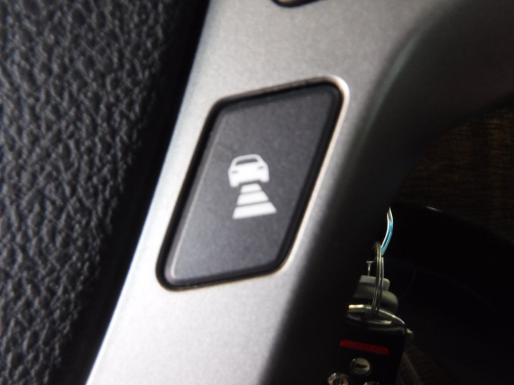 2011 Acura MDX Image 55