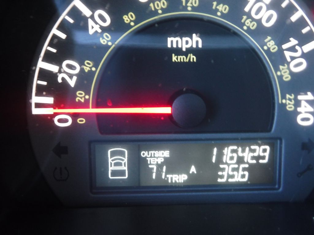 2008 Honda Ridgeline Image 26