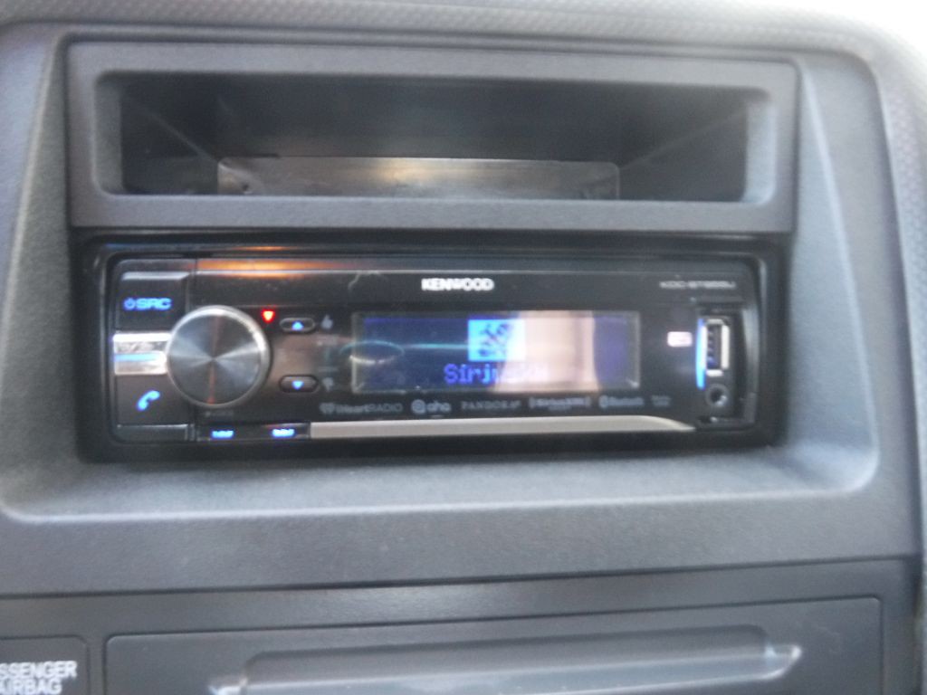 2008 Honda Ridgeline Image 38