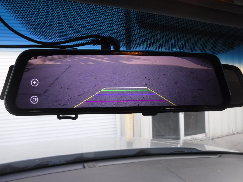 2008 Honda Ridgeline Image 39