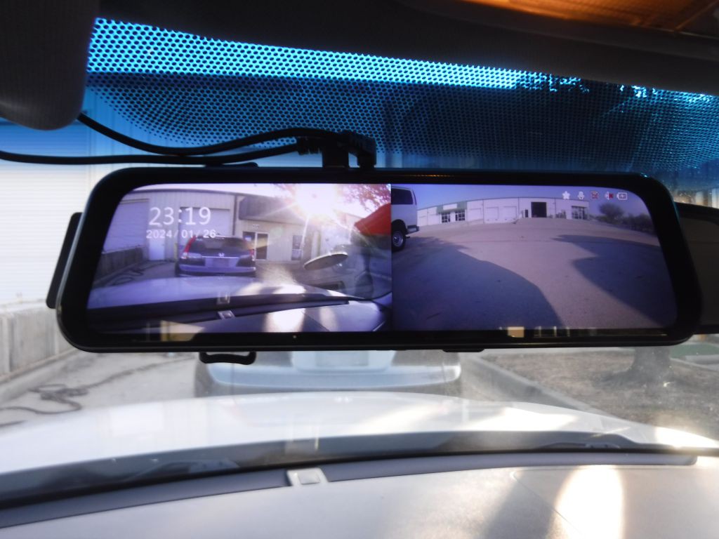 2008 Honda Ridgeline Image 41