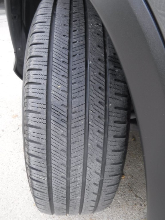 2013 Honda CR-V Image 20