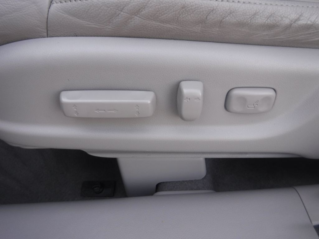 2013 Honda CR-V Image 45