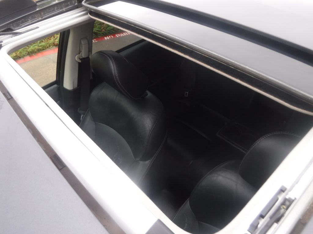 2013 Subaru Crosstrek Image 18