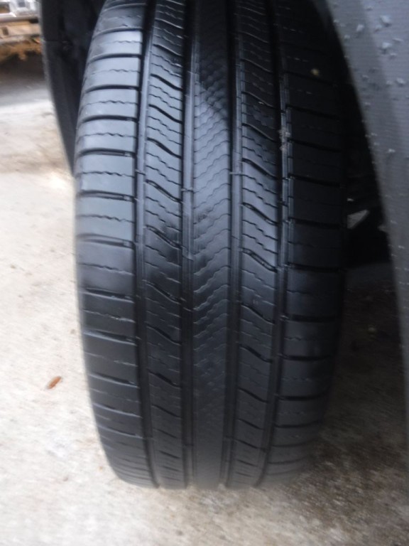 2013 Subaru Crosstrek Image 20