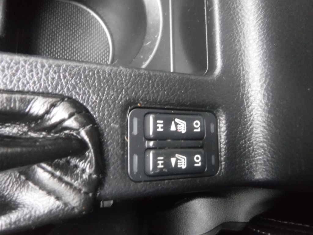 2013 Subaru Crosstrek Image 43