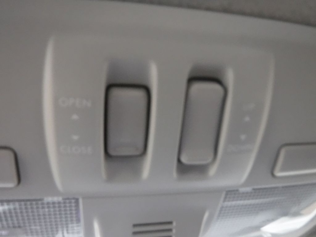 2013 Subaru Crosstrek Image 44