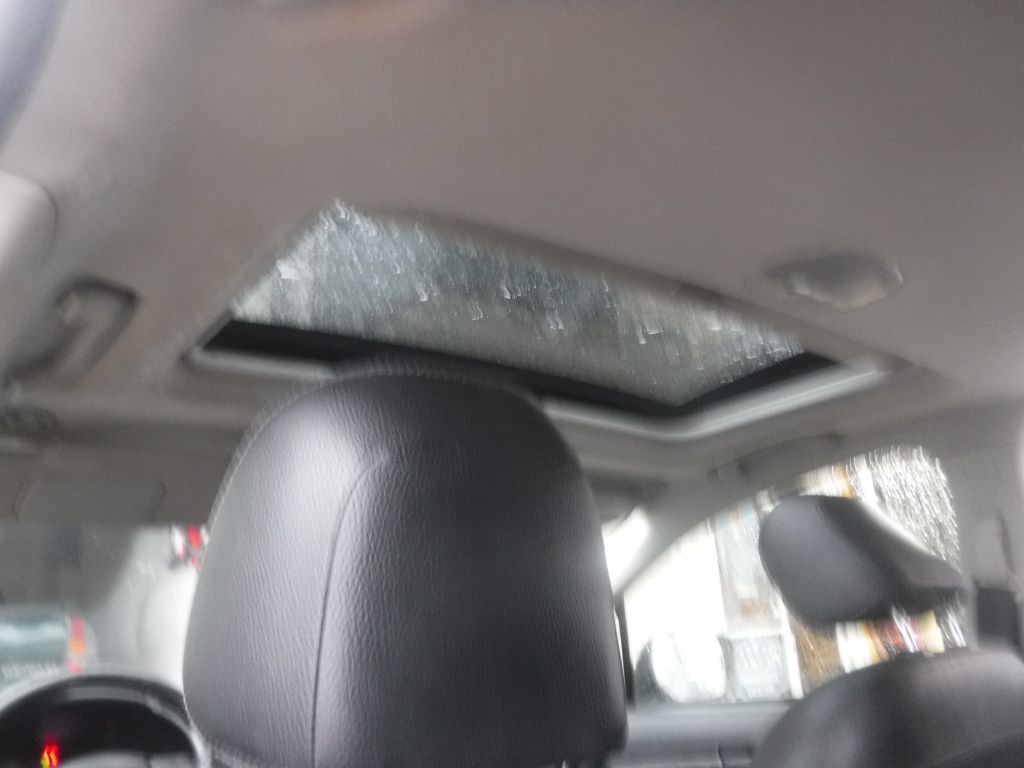 2013 Subaru Crosstrek Image 45