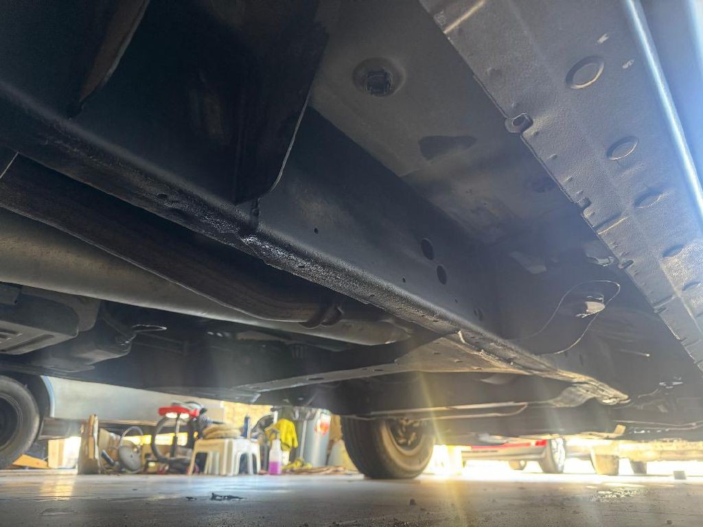 2014 Chevrolet Silverado 1500 Image 41