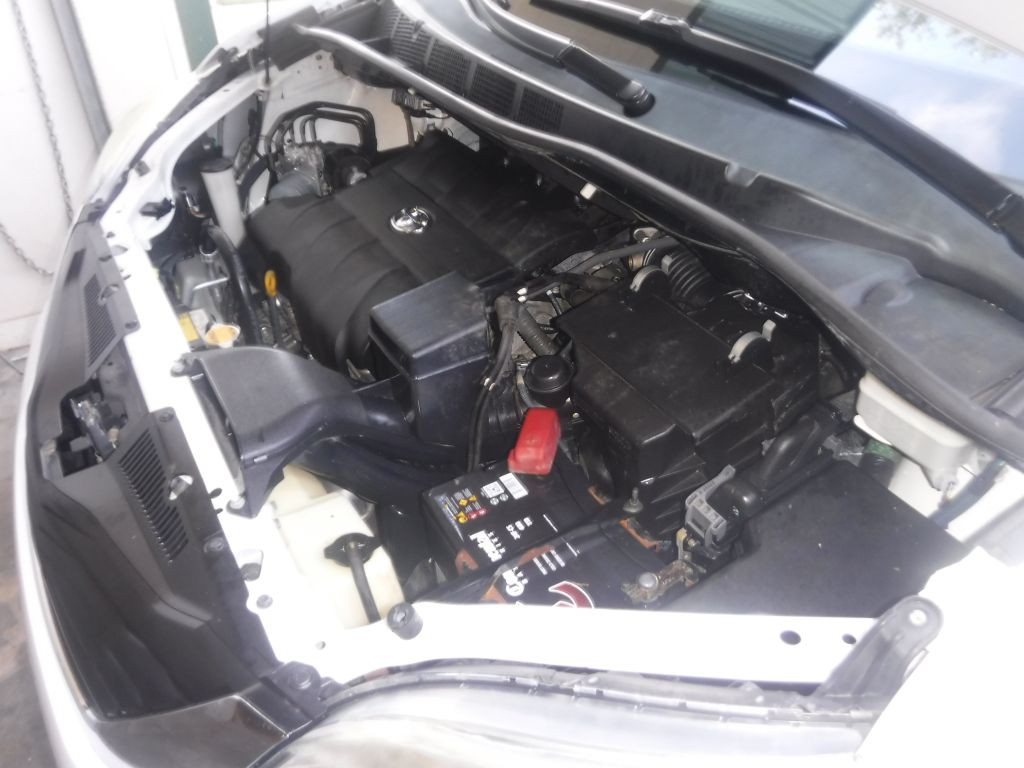 2012 Toyota Sienna Image 14