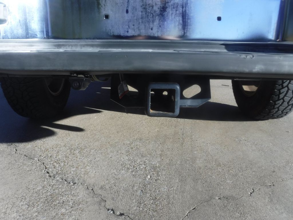 2009 Nissan Frontier Image 19