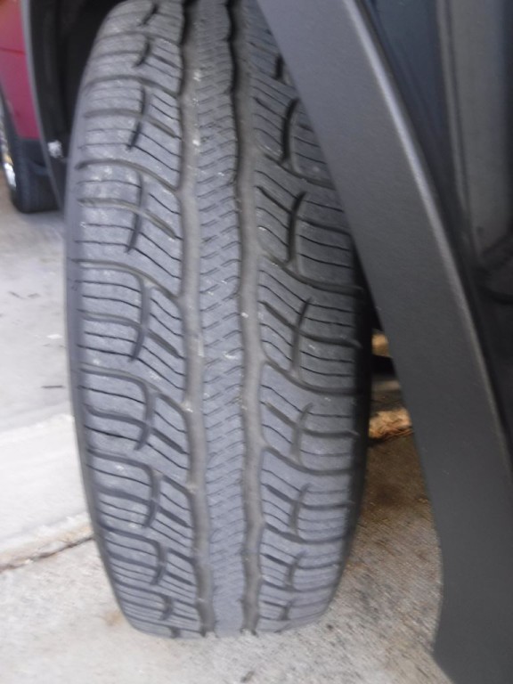 2015 Toyota Rav4 Image 17