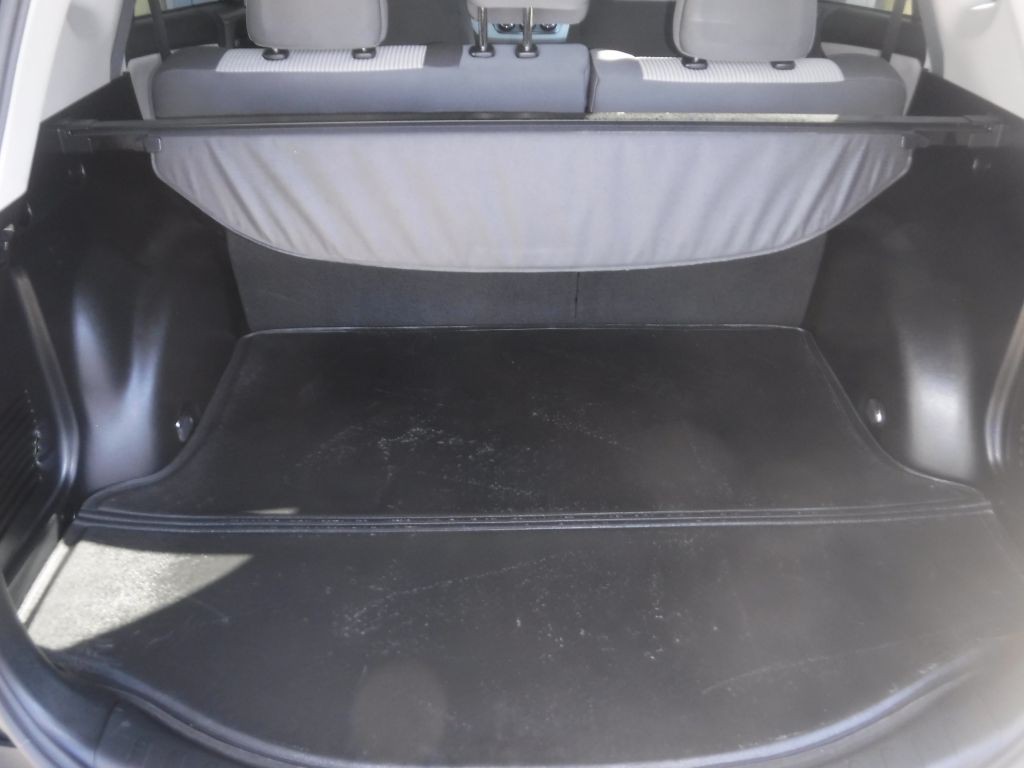 2015 Toyota Rav4 Image 32