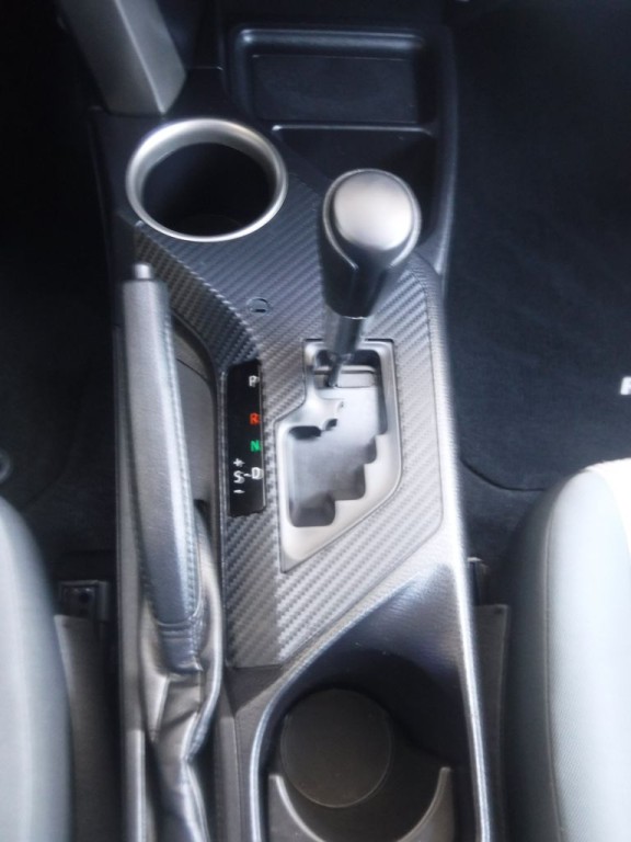 2015 Toyota Rav4 Image 37