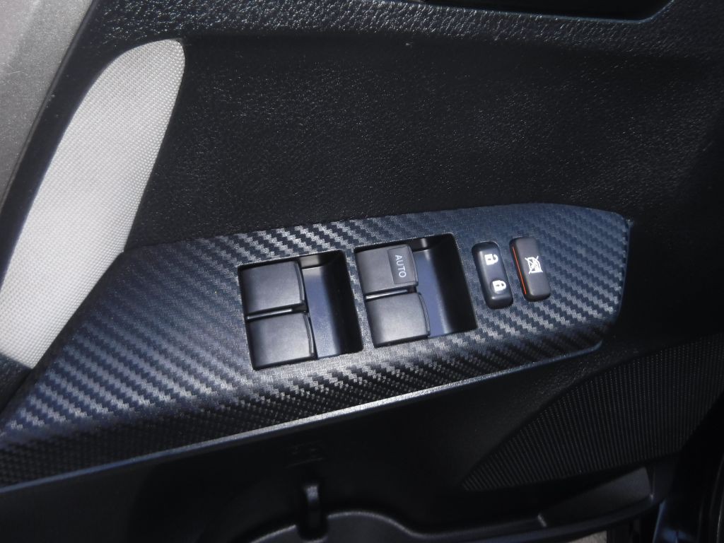 2015 Toyota Rav4 Image 40