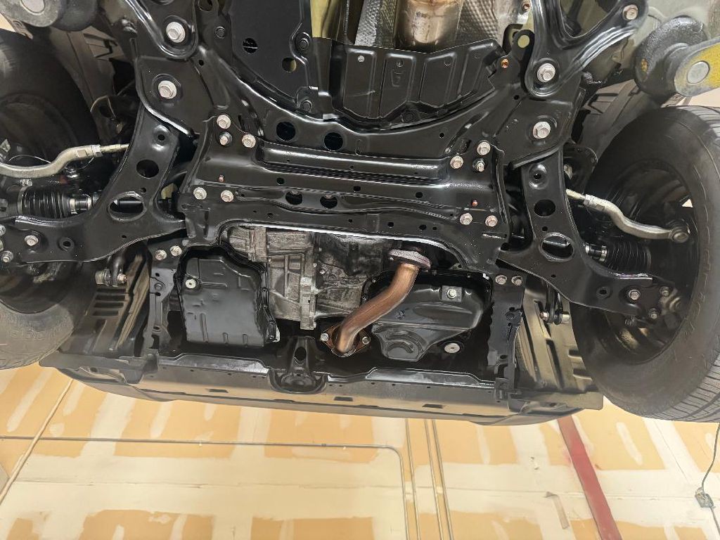 2015 Toyota Rav4 Image 41