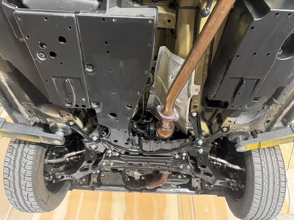 2015 Toyota Rav4 Image 42