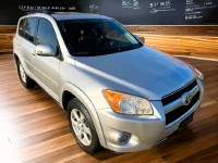 Image for 2012 Toyota Rav4 Limited ID: 7055469