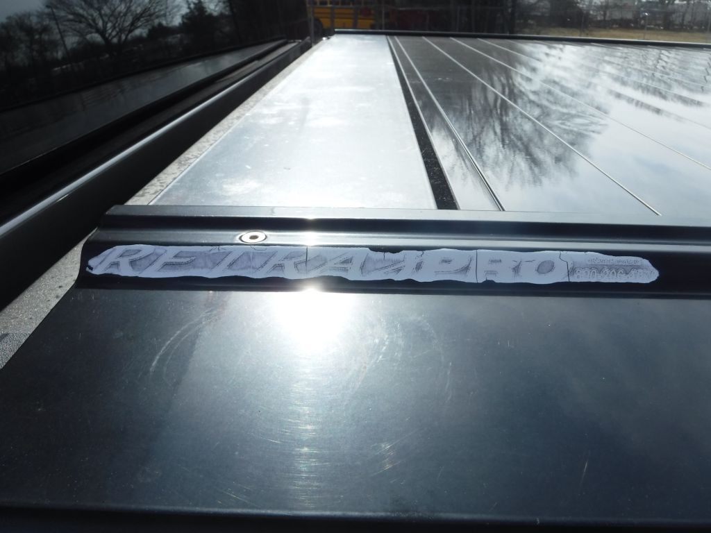 2013 Chevrolet Silverado 1500 Image 21