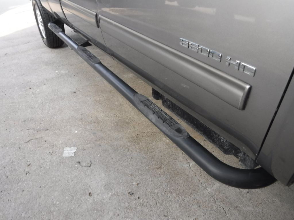 2013 Chevrolet Silverado 1500 Image 22