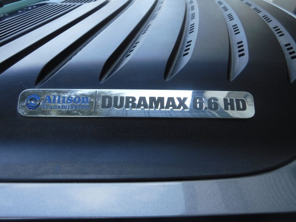 2013 Chevrolet Silverado 1500 Image 25