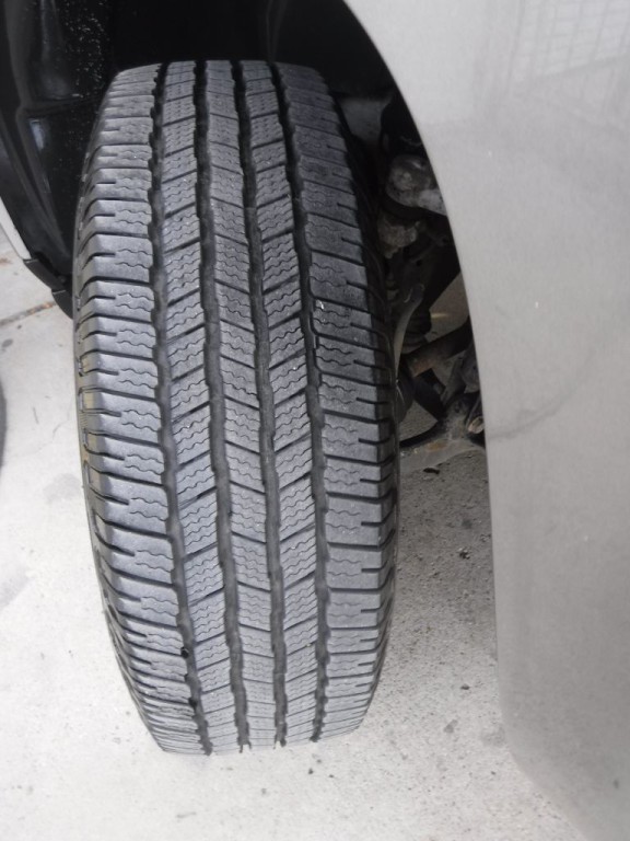 2013 Chevrolet Silverado 1500 Image 27