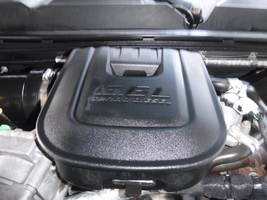 2013 Chevrolet Silverado 1500 Image 31