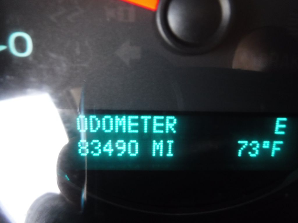 2013 Chevrolet Silverado 1500 Image 32