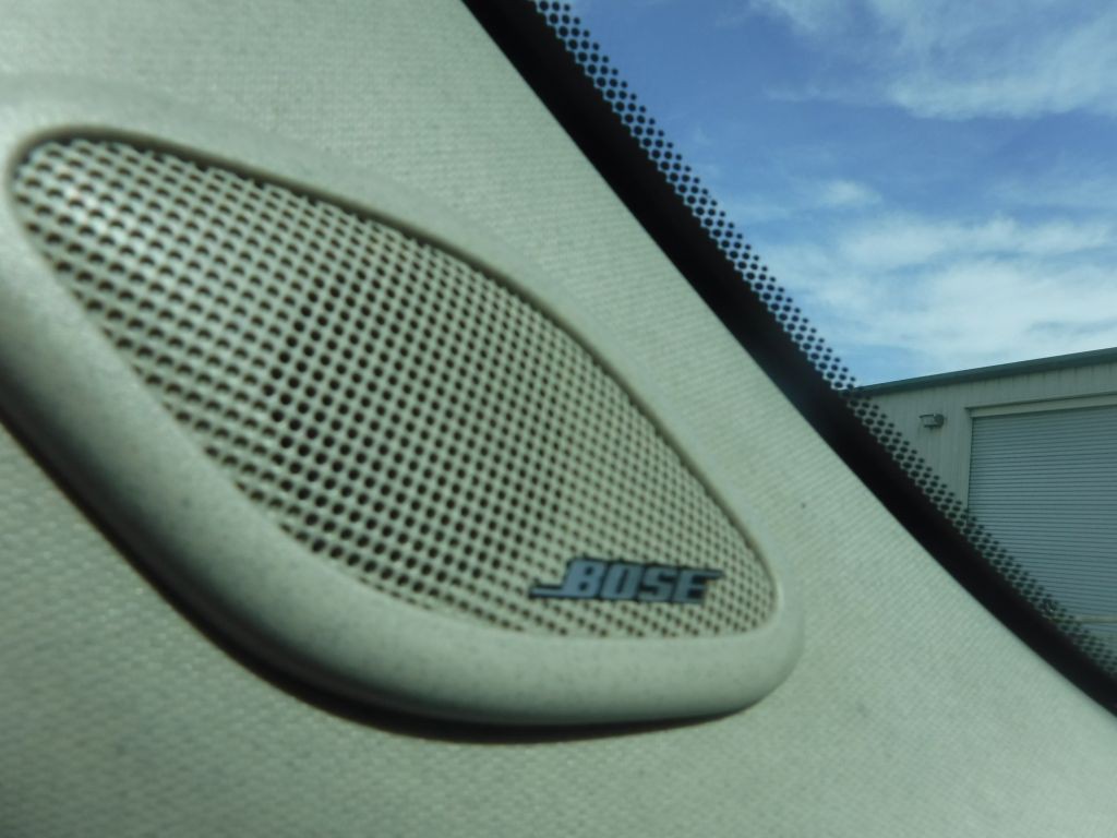 2013 Chevrolet Silverado 1500 Image 43