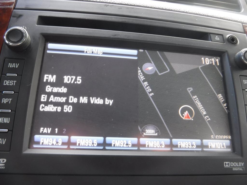 2013 Chevrolet Silverado 1500 Image 45