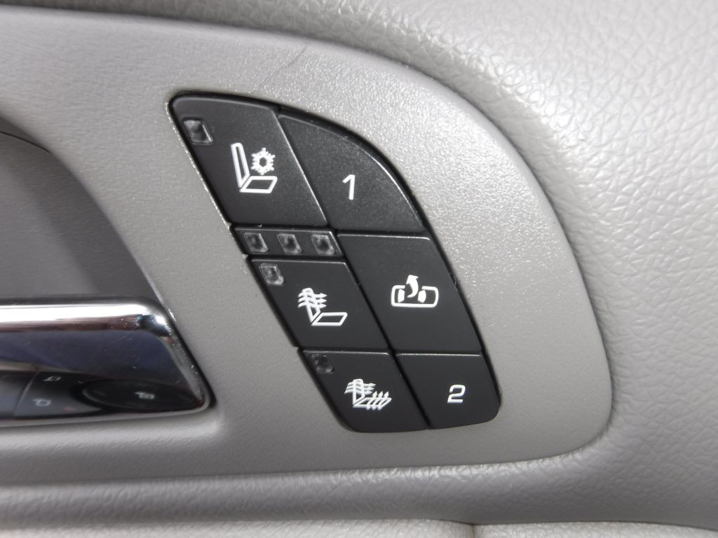 2013 Chevrolet Silverado 1500 Image 50