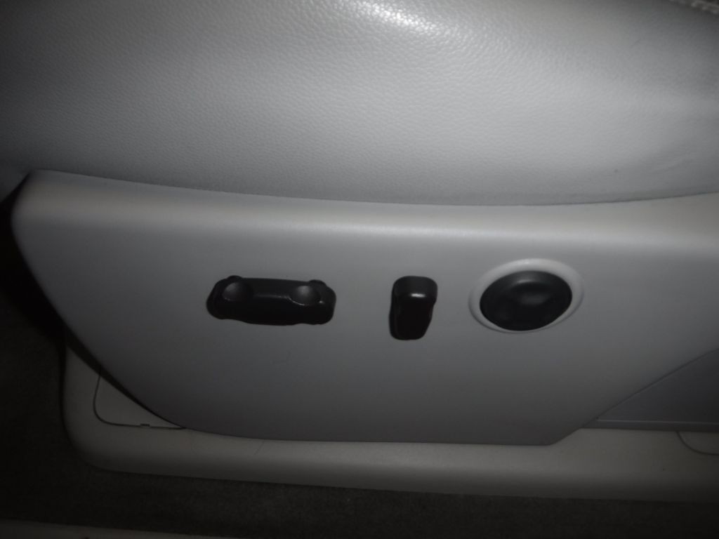 2013 Chevrolet Silverado 1500 Image 51