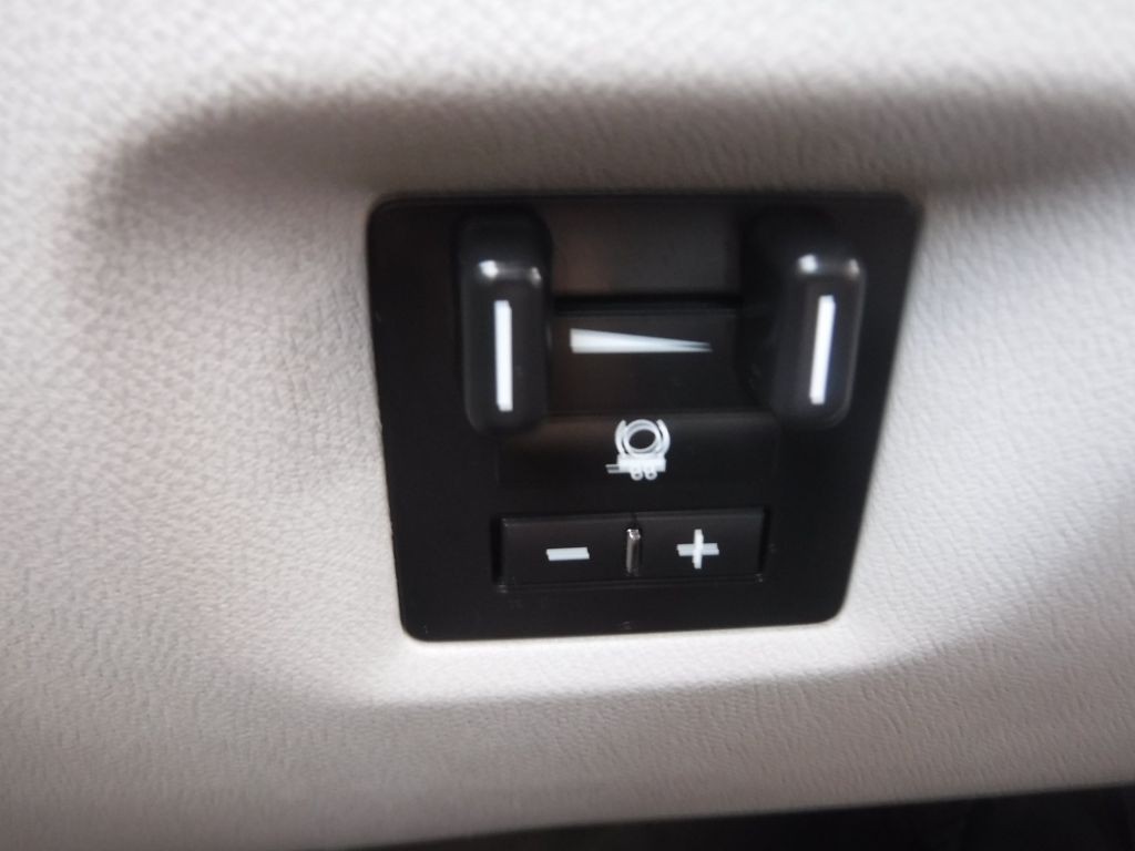 2013 Chevrolet Silverado 1500 Image 53