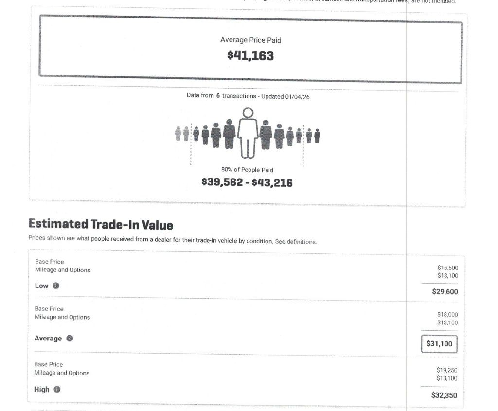 2013 Chevrolet Silverado 1500 Image 55