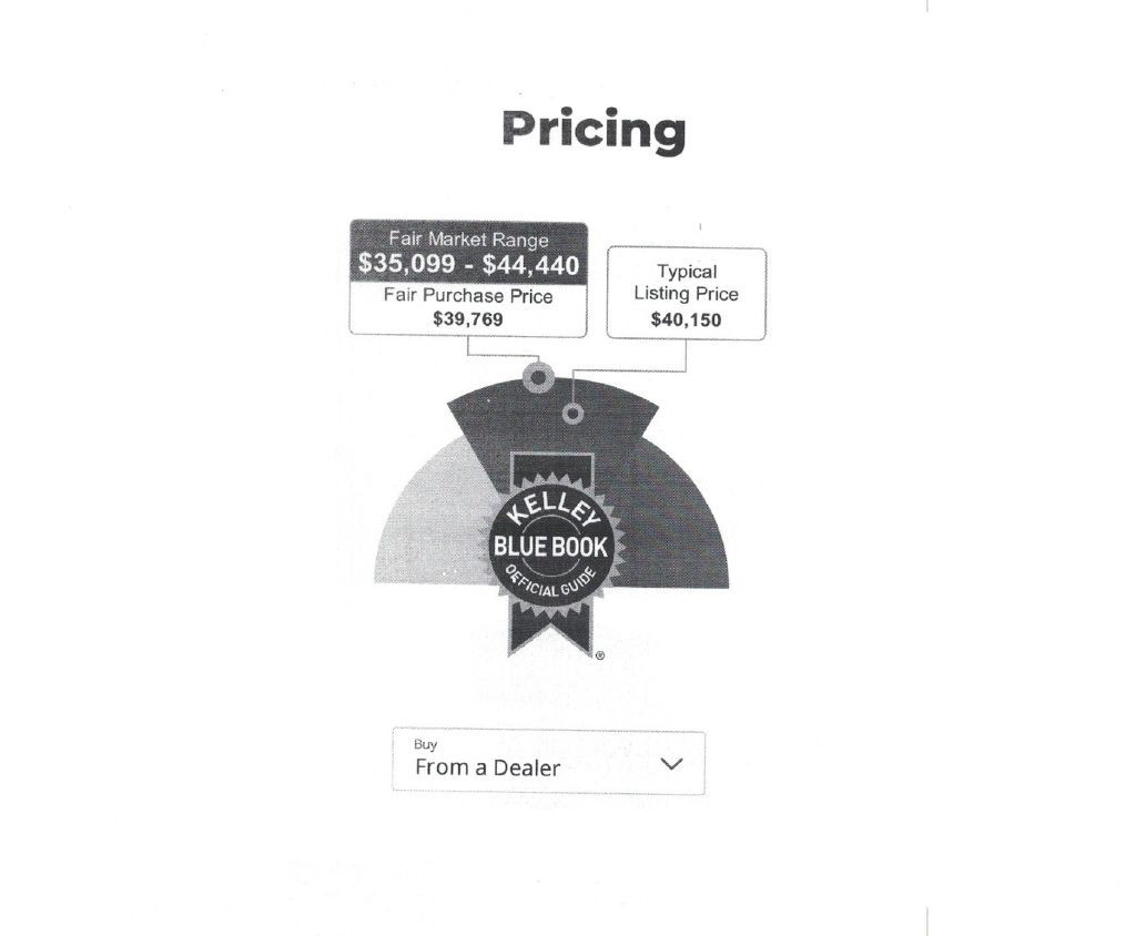 2013 Chevrolet Silverado 1500 Image 56