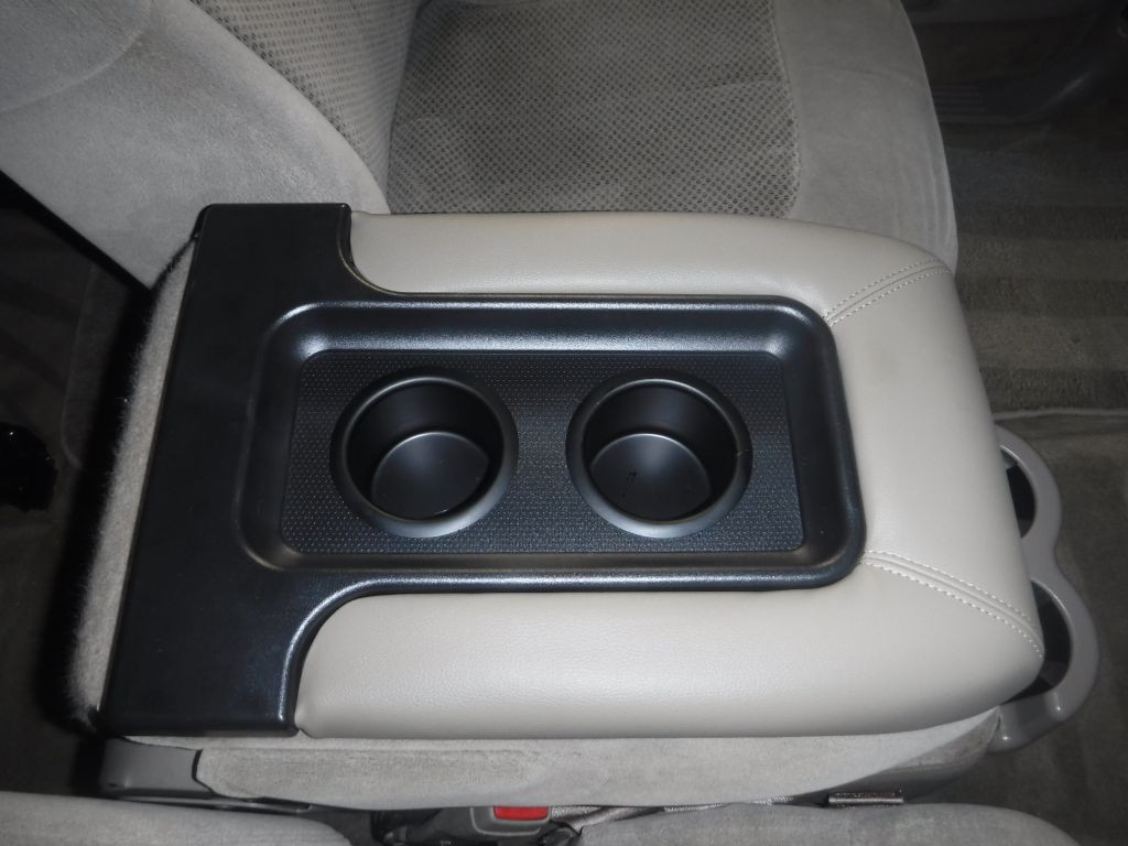 2002 Chevrolet Silverado 1500 Image 46