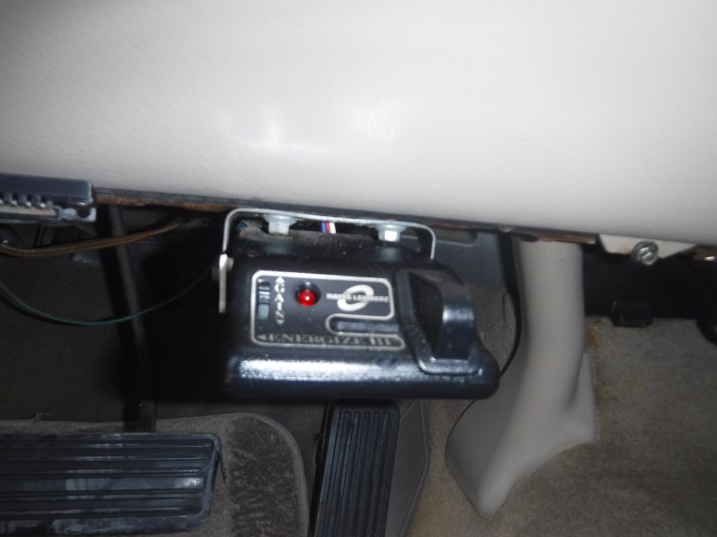 2002 Chevrolet Silverado 1500 Image 47