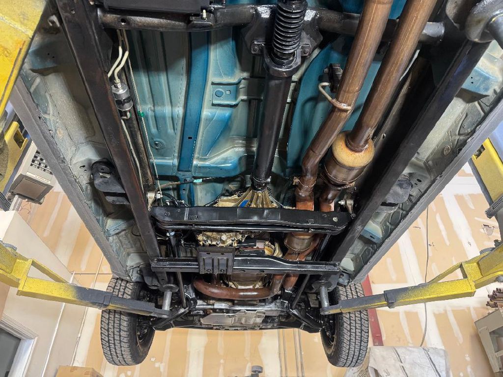 2002 Chevrolet Silverado 1500 Image 50