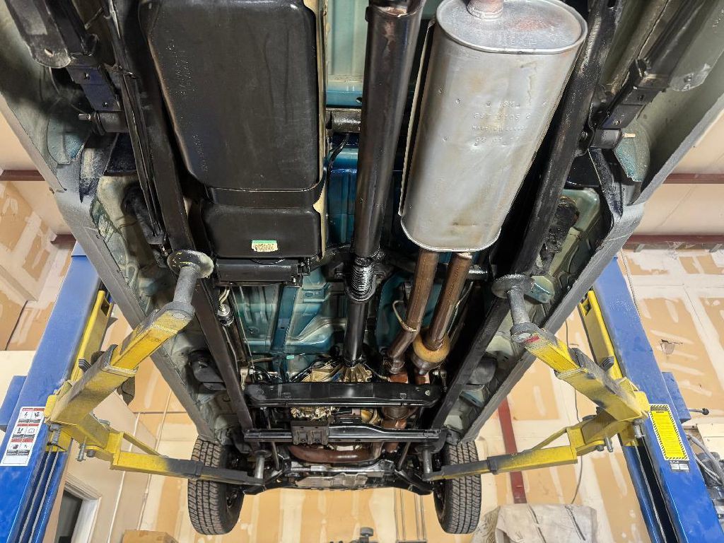 2002 Chevrolet Silverado 1500 Image 51