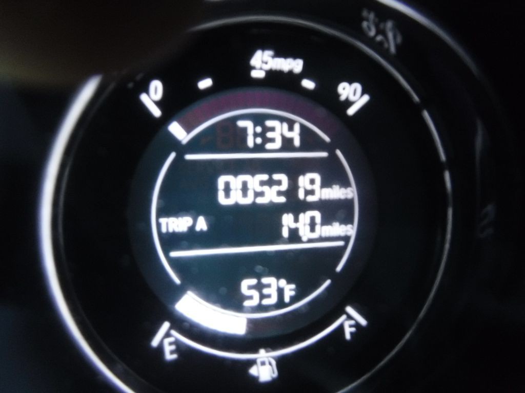 2021 Honda HR-V Image 22