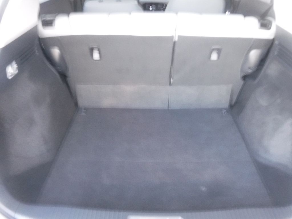 2021 Honda HR-V Image 33