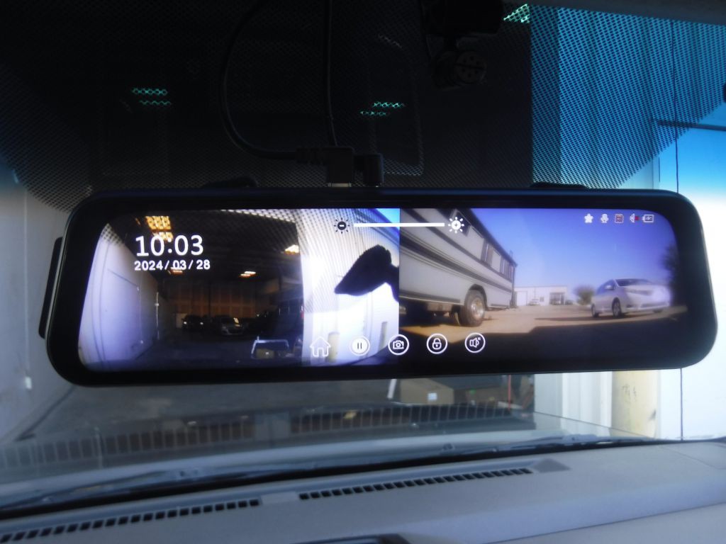 2008 Honda CR-V Image 41